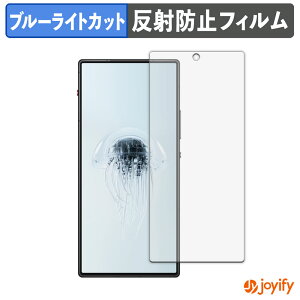 y u[CgJbg ztB Nubia REDMAGIC 10 Air ( CJL ) یtB A`OA ˖h~ ی u[CgJbgtB wh~ tیtB