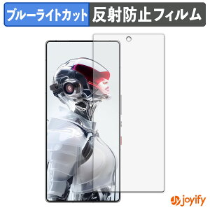y u[CgJbg ztB Nubia REDMAGIC 10S Pro / 10S Pro+ ( CJ ) یtB A`OA ˖h~ ی u[CgJbgtB wh~ tیtB