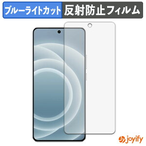 �y �u���[���C�g�J�b�g �z�t�B���� realme Neo7 Turbo �ی�t�B���� �A���`�O���A ���˖h�~ �ی� �u���[���C�g�J�b�g�t�B���� �w��h�~ �t���ی�t�B����