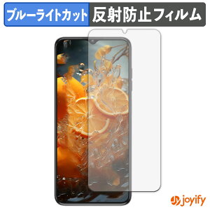 y u[CgJbg ztB OUKITEL C1 یtB A`OA ˖h~ ی u[CgJbgtB wh~ tیtB