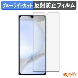 s|Cg2{t y u[CgJbg ztB OUKITEL C61 / C61 Pro یtB A`OA ˖h~ ی u[CgJbgtB wh~ tیtB