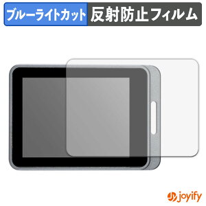 y u[CgJbg ztB Anyty gь^LED }WbN[yL[u 3R-MJL02 یtB A`OA ˖h~ ی u[CgJbgtB wh~ tیtB