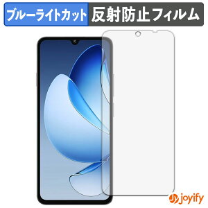s|Cg2{t y u[CgJbg ztB OUKITEL C60 / C60 Pro یtB A`OA ˖h~ ی u[CgJbgtB wh~ tیtB