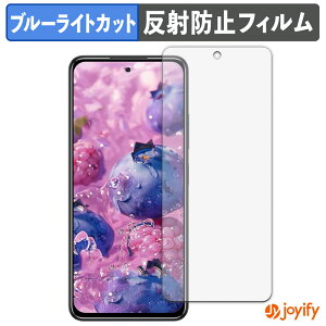 y u[CgJbg ztB OUKITEL C65 / C65 PRO یtB A`OA ˖h~ ی u[CgJbgtB wh~ tیtB
