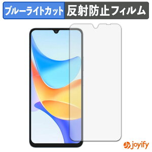 �y �u���[���C�g�J�b�g �z�t�B���� Blackview Shark 6 �ی�t�B���� �A���`�O���A ���˖h�~ �ی� �u���[���C�g�J�b�g�t�B���� �w��h�~ �t���ی�t�B����