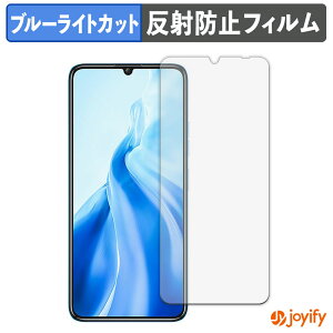 y u[CgJbg ztB OUKITEL C51 یtB A`OA ˖h~ ی u[CgJbgtB wh~ tیtB