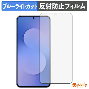 y u[CgJbg ztB Samsung Galaxy S25 FE یtB A`OA ˖h~ ی u[CgJbgtB wh~ tیtB