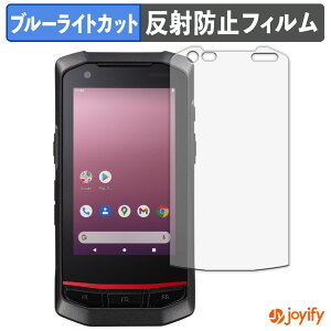 y u[CgJbg ztB KEYENCE nfB^[~i DX-A400 یtB A`OA ˖h~ ی u[CgJbgtB wh~ tیtB