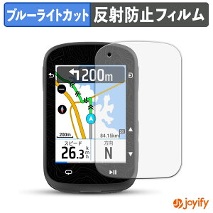 y u[CgJbg ztB COOSPO CS600 یtB A`OA ˖h~ ی u[CgJbgtB wh~ tیtB