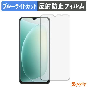 y u[CgJbg ztB Blackview WAVE 9C یtB A`OA ˖h~ ی u[CgJbgtB wh~ tیtB