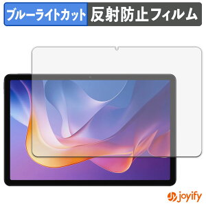 y u[CgJbg ztB Xiaomi Redmi Pad 2 یtB A`OA ˖h~ ی u[CgJbgtB wh~ tیtB
