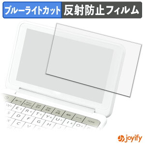 y|Cg2{z y u[CgJbg ztB SHARP dq Brain PW-SB5 / SA5 / SH5 / SJ5 / SB4 / SA4 / SH4 / SJ4 یtB A`OA ˖h~ ی u[CgJbgtB wh~ 