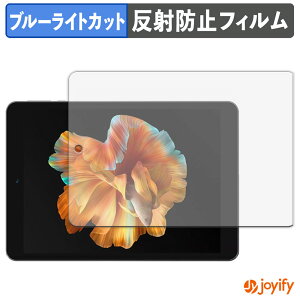 y u[CgJbg ztB BMAX I8 یtB A`OA ˖h~ ی u[CgJbgtB wh~ tیtB