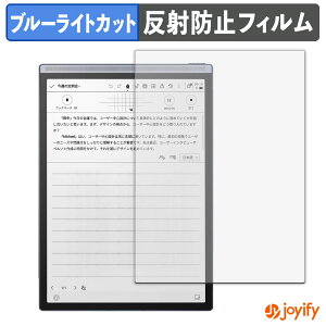 y u[CgJbg ztB iFLYTEK AINOTE Air 2 یtB A`OA ˖h~ ی u[CgJbgtB wh~ tیtB