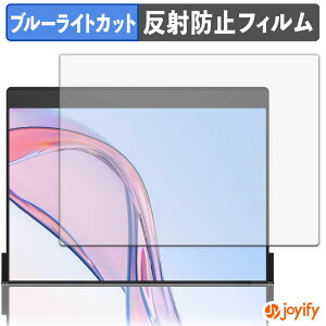 y u[CgJbg ztB JSAUX FlipGo Pro 13.5C` fA|[^uj^[  یtB A`OA ˖h~ ی u[CgJbgtB wh~ tیt