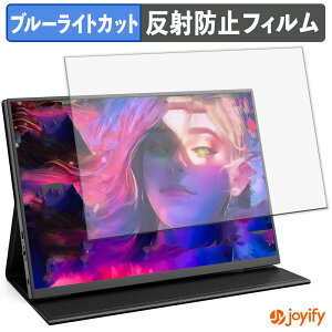 y u[CgJbg ztB Dopesplay oCj^[10.5C` RT1051 یtB A`OA ˖h~ ی u[CgJbgtB wh~ tیtB