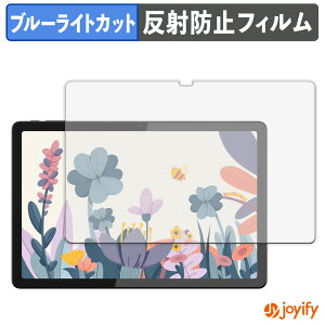 y|Cg2{z y u[CgJbg ztB HUION Kamvas Slate 11 یtB A`OA ˖h~ ی u[CgJbgtB wh~ tیtB