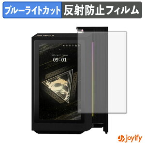 y u[CgJbg ztB MSI MEG Vision X AI 2NVZ9-014JP یtB A`OA ˖h~ ی u[CgJbgtB wh~ tیtB