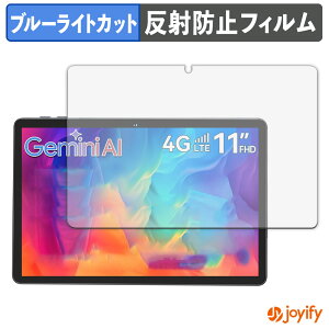 y u[CgJbg ztB Tabwee W90 یtB A`OA ˖h~ ی u[CgJbgtB wh~ tیtB