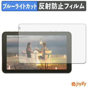 �y�|�C���g2�{�z �y �u���[���C�g�J�b�g �z�t�B���� NEEWER F700 �ی�t�B���� �A���`�O���A ���˖h�~ �ی� �u���[���C�g�J�b�g�t�B���� �w��h�~ �t���ی�t�B����
