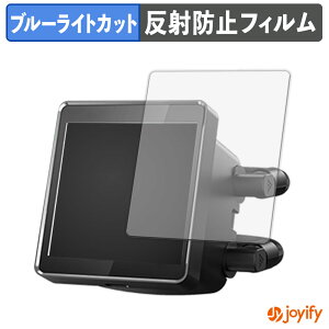 y u[CgJbg ztB CPS DT360 ARGB یtB A`OA ˖h~ ی u[CgJbgtB wh~ tیtB