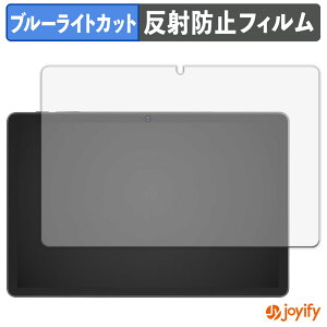 y u[CgJbg ztB Tabwee T90 یtB A`OA ˖h~ ی u[CgJbgtB wh~ tیtB