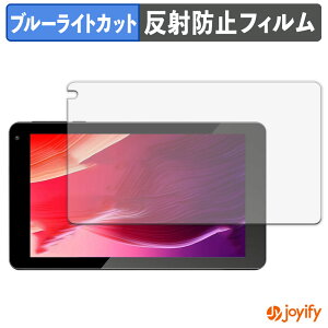 y u[CgJbg ztB VASOUN TAB7 Pro یtB A`OA ˖h~ ی u[CgJbgtB wh~ tیtB