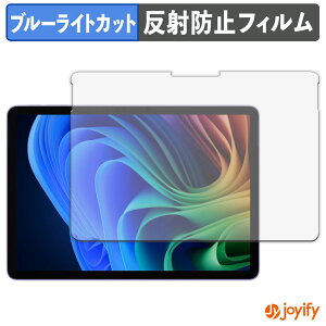 y u[CgJbg ztB Microsoft Surface Pro 12 C` ( 2025N6f ) یtB A`OA ˖h~ ی u[CgJbgtB wh~ tیtB