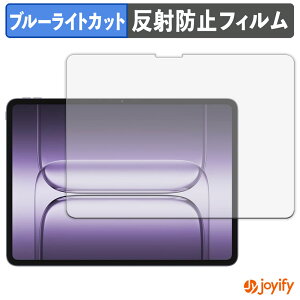 �y�|�C���g2�{�z �y �u���[���C�g�J�b�g �z�t�B���� OnePlus Pad 2 Pro �ی�t�B���� �A���`�O���A ���˖h�~ �ی� �u���[���C�g�J�b�g�t�B���� �w��h�~ �t���ی�t�B����