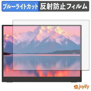 y u[CgJbg ztB kksmart oCj^[ NK-142 یtB A`OA ˖h~ ی u[CgJbgtB wh~ tیtB