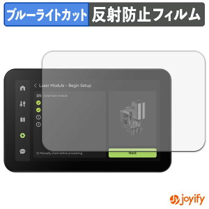 s|Cg2{t y u[CgJbg ztB Bambu Lab H2D 3Dv^[ یtB A`OA ˖h~ ی u[CgJbgtB wh~ tیtB