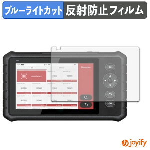 y u[CgJbg ztB LAUNCH CRP349 یtB A`OA ˖h~ ی u[CgJbgtB wh~ tیtB