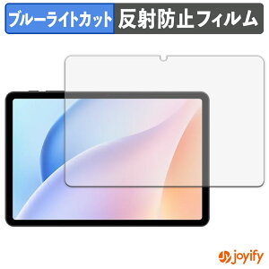 �y�|�C���g2�{�z �y �u���[���C�g�J�b�g �z�t�B���� DOOGEE Tab A9 Pro �ی�t�B���� �A���`�O���A ���˖h�~ �ی� �u���[���C�g�J�b�g�t�B���� �w��h�~ �t���ی�t�B����