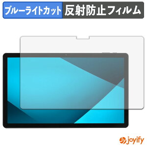 y u[CgJbg ztB ACXI[} TM14D1M76-V1B یtB A`OA ˖h~ ی u[CgJbgtB wh~ tیtB