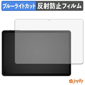 y u[CgJbg ztB Rebecco M30 یtB A`OA ˖h~ ی u[CgJbgtB wh~ tیtB