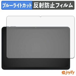 y u[CgJbg ztB Rebecco K90 یtB A`OA ˖h~ ی u[CgJbgtB wh~ tیtB