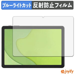 syVX[p[SALE |Cg2{t y u[CgJbg ztB ACXI[} LUCA tablet TA10E1W63-V1H یtB A`OA ˖h~ ی u[CgJbgtB wh~ 