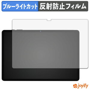 y u[CgJbg ztB Alphawolf PPad2 یtB A`OA ˖h~ ی u[CgJbgtB wh~ tیtB