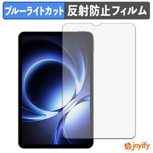 y u[CgJbg ztB Xiaomi REDMI K Pad یtB A`OA ˖h~ ی u[CgJbgtB wh~ tیtB