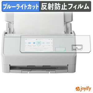 y|Cg2{z y u[CgJbg ztB RICOH ScanSnap iX2500 یtB A`OA ˖h~ ی u[CgJbgtB wh~ tیtB