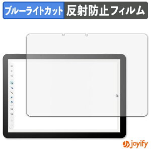 s|Cg2{t y u[CgJbg ztB Wacom MovinkPad 11 یtB A`OA ˖h~ ی u[CgJbgtB wh~ tیtB