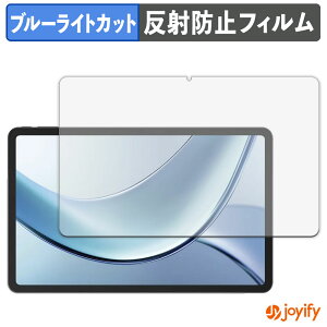 y u[CgJbg ztB DOOGEE Vpad یtB A`OA ˖h~ ی u[CgJbgtB wh~ tیtB