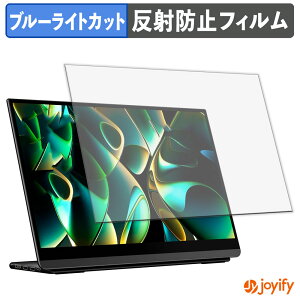 y|Cg2{z y u[CgJbg ztB EHOMEWEI LO-133NF / LO-133PF / LO-133NU / LO-133PU یtB A`OA ˖h~ ی u[CgJbgtB wh~ tیtB