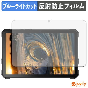 y u[CgJbg ztB FOSSiBOT DT3 5G یtB A`OA ˖h~ ی u[CgJbgtB wh~ tیtB