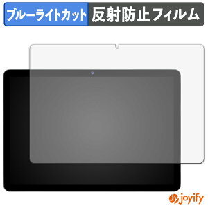 y|Cg2{z y u[CgJbg ztB KADYBE D106 یtB A`OA ˖h~ ی u[CgJbgtB wh~ tیtB