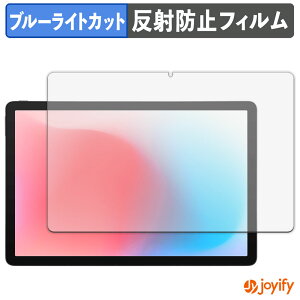 y u[CgJbg ztB aiwa tab AS11L-2 یtB A`OA ˖h~ ی u[CgJbgtB wh~ tیtB