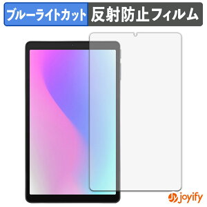 y u[CgJbg ztB aiwa tab AS8L-2 یtB A`OA ˖h~ ی u[CgJbgtB wh~ tیtB