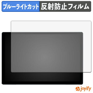 y u[CgJbg ztB Ainavi X6 / X5 13.1C` J[I[fBI یtB A`OA ˖h~ ی u[CgJbgtB wh~ tیtB