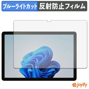 y u[CgJbg ztB BNCF NewBook 11 یtB A`OA ˖h~ ی u[CgJbgtB wh~ tیtB