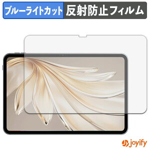 y u[CgJbg ztB SVITOO G99 یtB A`OA ˖h~ ی u[CgJbgtB wh~ tیtB